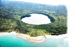 Sulu next hot destination — Frasco: Mindanao a tourism powerhouse